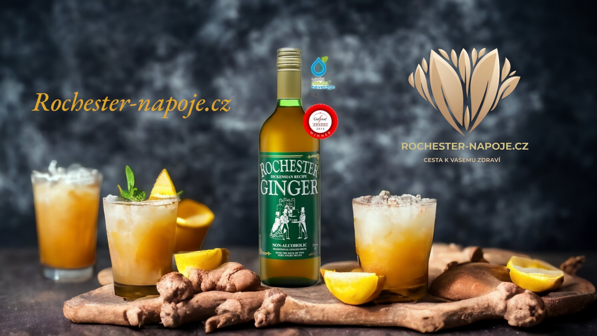 Zdraví a wellness
