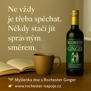 🌿 Rovnováha není o dokonalosti, ale o klidu. Spomalte, nadechněte se a najděte svůj rytmus – krok za krokem. Dnes si...
