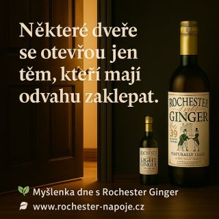 💫 Odvaha není o tom, že se nebojíme, ale že jdeme dál i přes strach. Každý den přináší novou šanci udělat krok vpřed –...